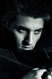 erkek_avatarlari_yakisikli_erkekler (41)-2f5.jpg